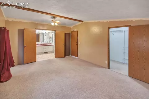 7940 Edison Rd, Yoder, CO 80864 photo 24
