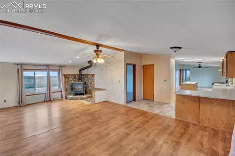 7940 Edison Rd, Yoder, CO 80864 photo 13