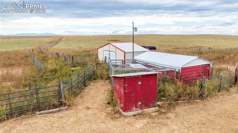 7940 Edison Rd, Yoder, CO 80864 photo 38
