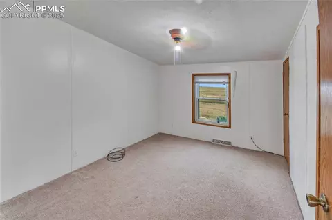 7940 Edison Rd, Yoder, CO 80864 photo 20