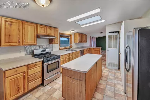 7940 Edison Rd, Yoder, CO 80864 photo 15