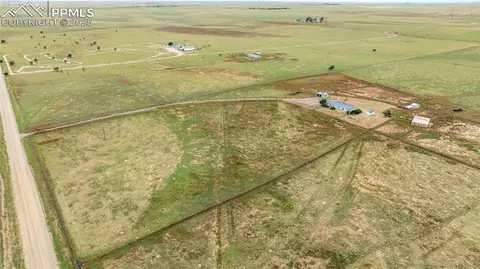 7940 Edison Rd, Yoder, CO 80864 photo 31