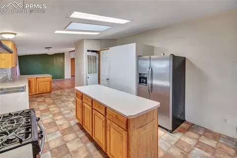 7940 Edison Rd, Yoder, CO 80864 photo 16