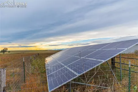 7940 Edison Rd, Yoder, CO 80864 photo 10