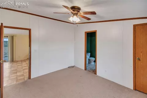 7940 Edison Rd, Yoder, CO 80864 photo 18