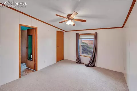 7940 Edison Rd, Yoder, CO 80864 photo 17