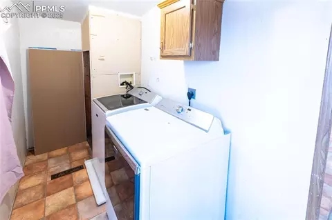 7940 Edison Rd, Yoder, CO 80864 photo 30