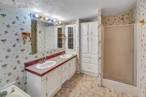 7940 Edison Rd, Yoder, CO 80864 photo 27