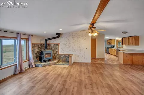 7940 Edison Rd, Yoder, CO 80864 photo 12