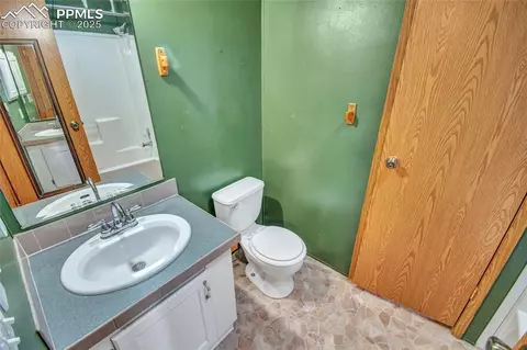 7940 Edison Rd, Yoder, CO 80864 photo 19