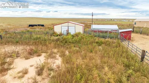 7940 Edison Rd, Yoder, CO 80864 photo 37