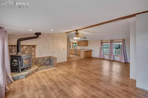 7940 Edison Rd, Yoder, CO 80864 photo 11