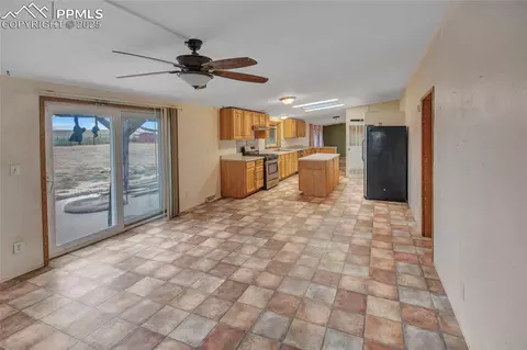 7940 Edison Rd, Yoder, CO 80864 photo 22