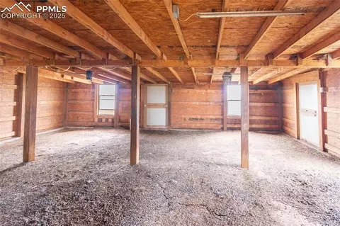 7940 Edison Rd, Yoder, CO 80864 photo 36