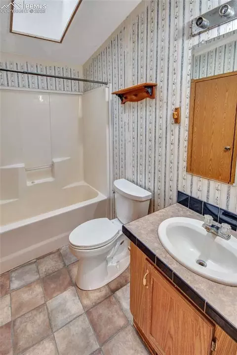 7940 Edison Rd, Yoder, CO 80864 photo 21