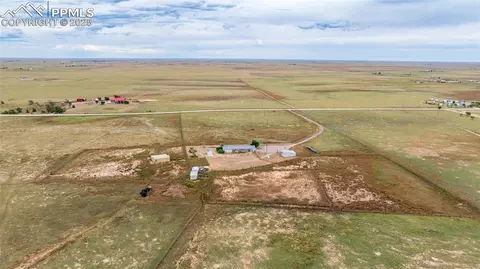 7940 Edison Rd, Yoder, CO 80864 photo 32