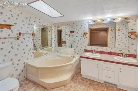 7940 Edison Rd, Yoder, CO 80864 photo 26
