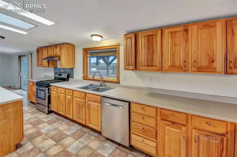 7940 Edison Rd, Yoder, CO 80864 photo 14