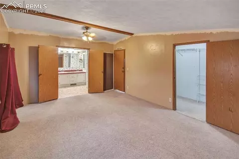 7940 Edison Rd, Yoder, CO 80864 photo 24