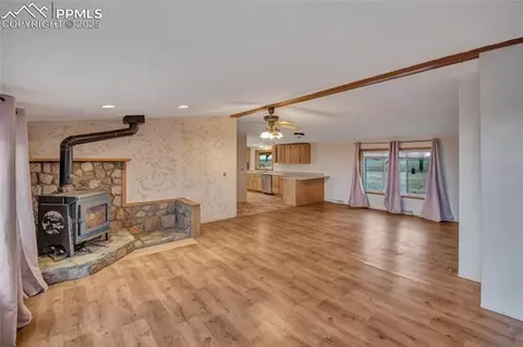 7940 Edison Rd, Yoder, CO 80864 photo 11