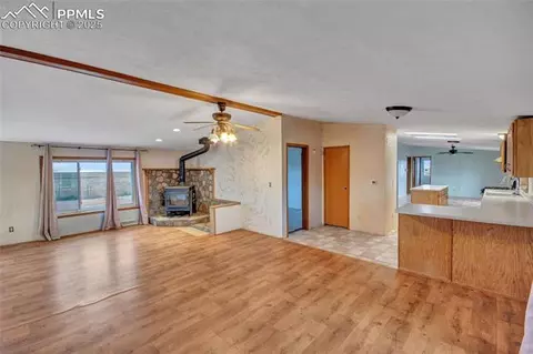 7940 Edison Rd, Yoder, CO 80864 photo 13
