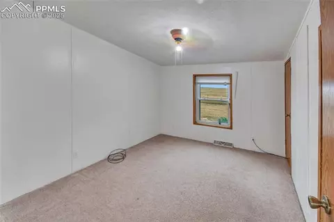 7940 Edison Rd, Yoder, CO 80864 photo 20