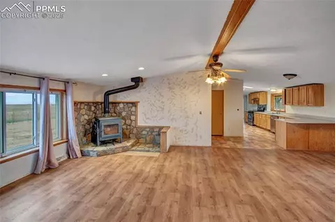 7940 Edison Rd, Yoder, CO 80864 photo 12