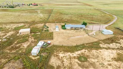 7940 Edison Rd, Yoder, CO 80864 photo 33