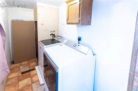 7940 Edison Rd, Yoder, CO 80864 photo 30