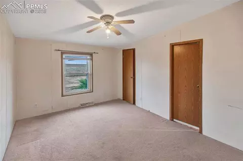 7940 Edison Rd, Yoder, CO 80864 photo 25