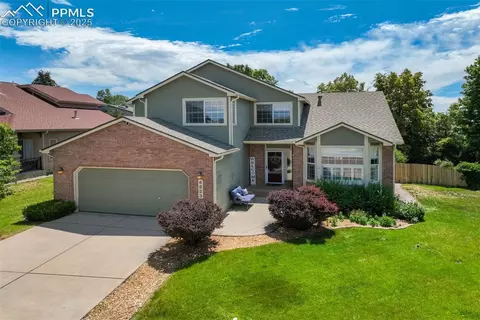 4533 Kashmire Dr, Colorado Springs, CO 80920
