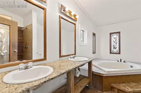 5915 W Condor Rd, Peyton, CO 80831 photo 25