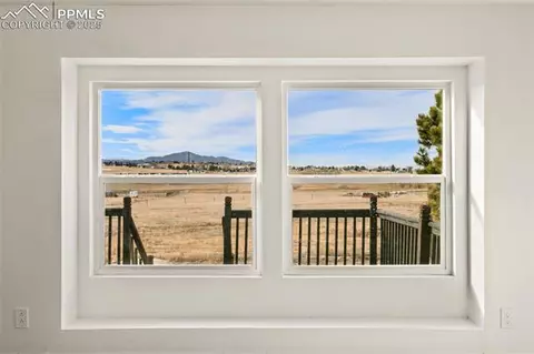 5915 W Condor Rd, Peyton, CO 80831 photo 20