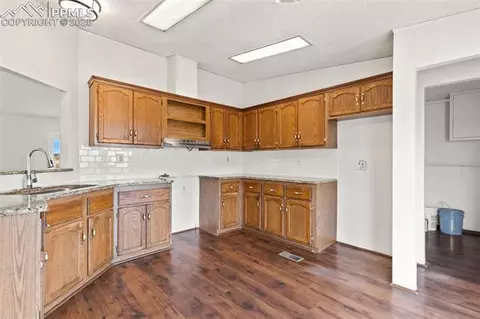 5915 W Condor Rd, Peyton, CO 80831 photo 10