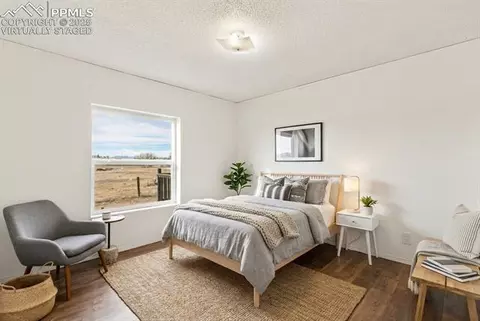 5915 W Condor Rd, Peyton, CO 80831 photo 30