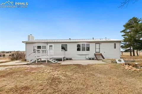 5915 W Condor Rd, Peyton, CO 80831 photo 47