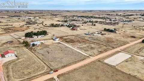 5915 W Condor Rd, Peyton, CO 80831 photo 42