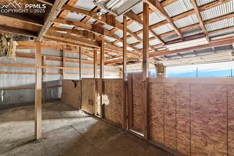 5915 W Condor Rd, Peyton, CO 80831 photo 6
