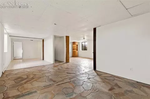 5915 W Condor Rd, Peyton, CO 80831 photo 35