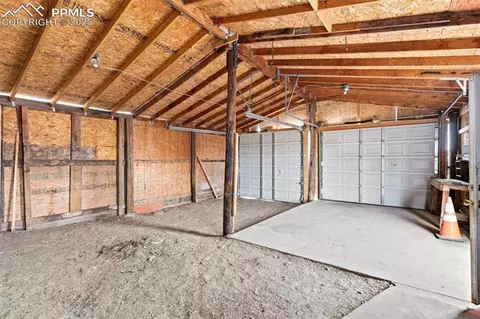 5915 W Condor Rd, Peyton, CO 80831 photo 5
