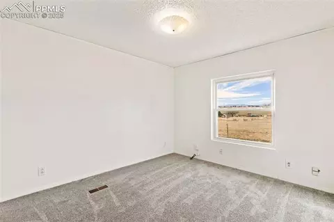 5915 W Condor Rd, Peyton, CO 80831 photo 27