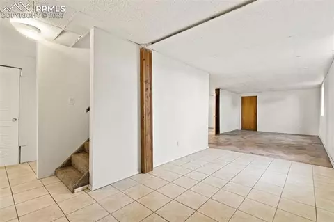 5915 W Condor Rd, Peyton, CO 80831 photo 33