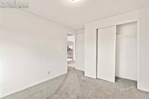 5915 W Condor Rd, Peyton, CO 80831 photo 29