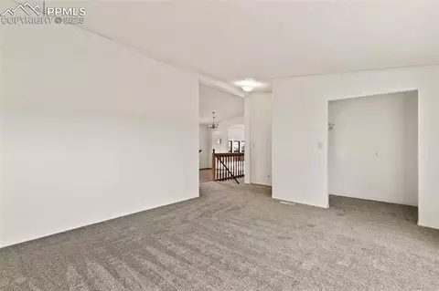 5915 W Condor Rd, Peyton, CO 80831 photo 16