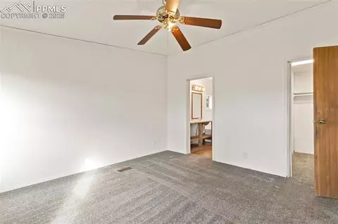 5915 W Condor Rd, Peyton, CO 80831 photo 23