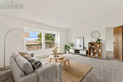 5915 W Condor Rd, Peyton, CO 80831 photo 17