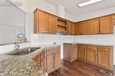 5915 W Condor Rd, Peyton, CO 80831 photo 11