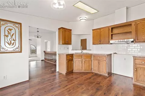 5915 W Condor Rd, Peyton, CO 80831 photo 13