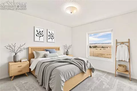 5915 W Condor Rd, Peyton, CO 80831 photo 26