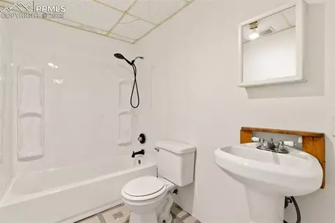 5915 W Condor Rd, Peyton, CO 80831 photo 40